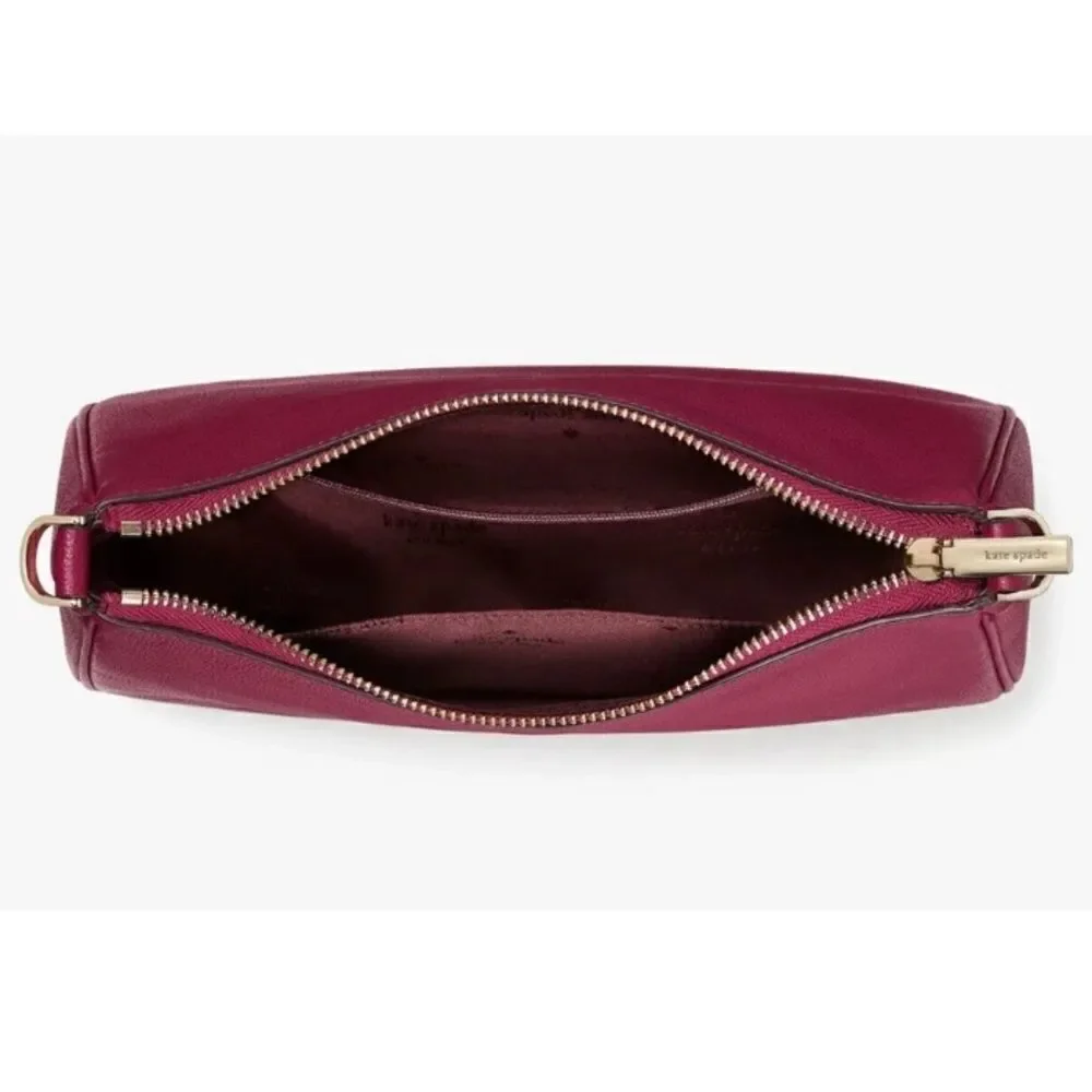 Kate Spade Rosie Shoulder Bag Crossbody Purse